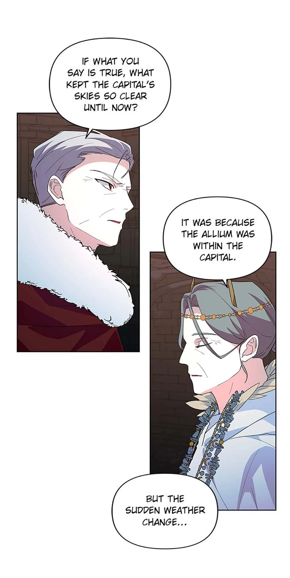 Read Once Married Manga Online