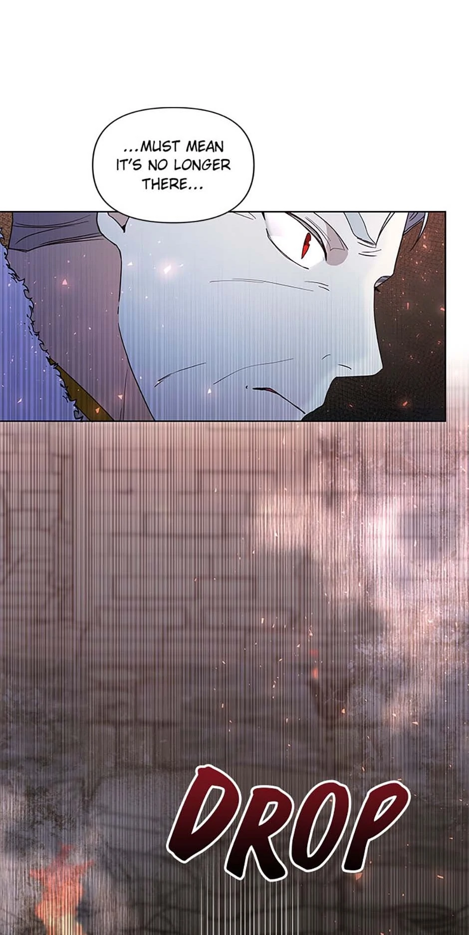 Read Once Married Manga Online