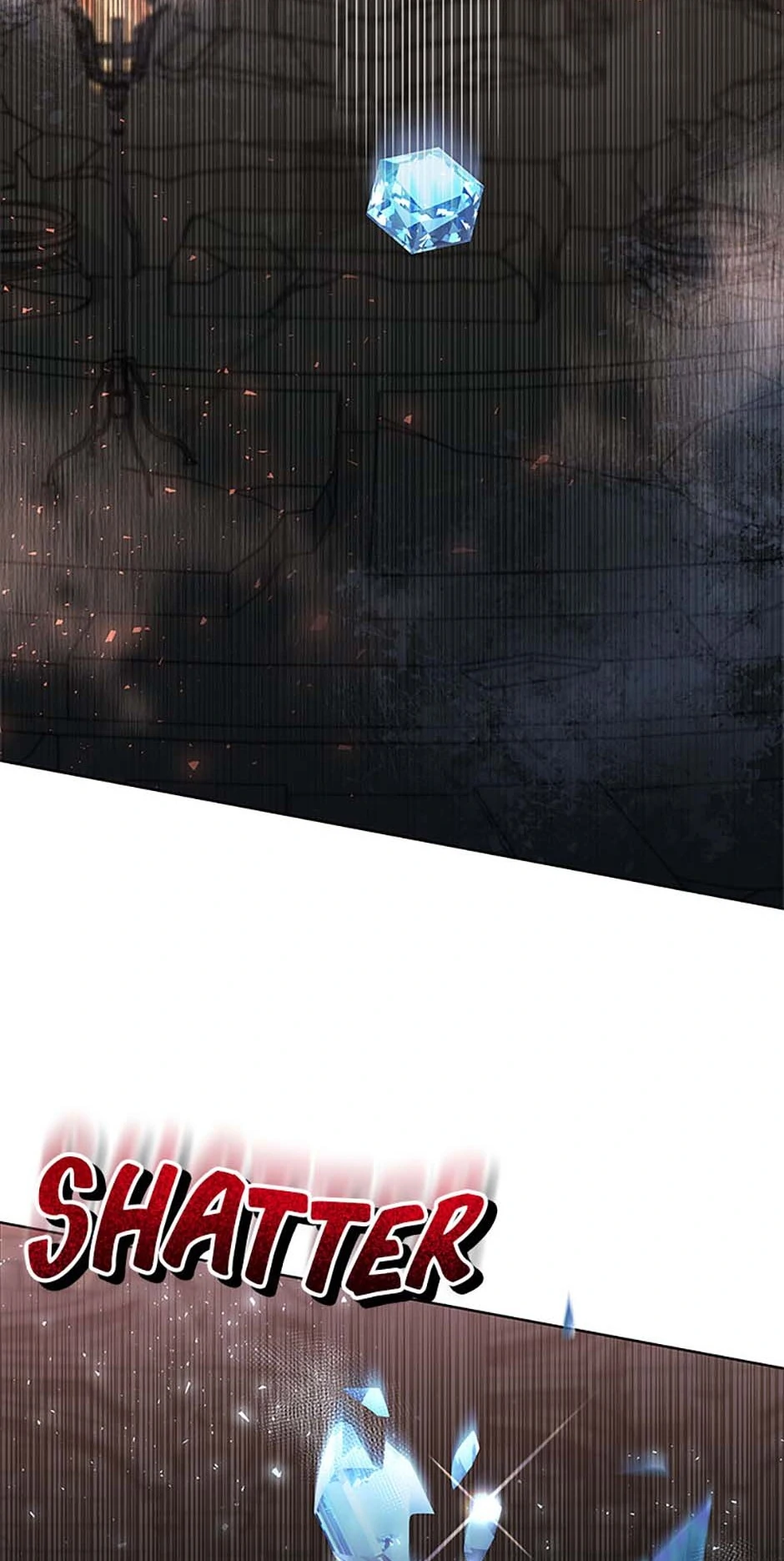 Read Once Married Manga Online