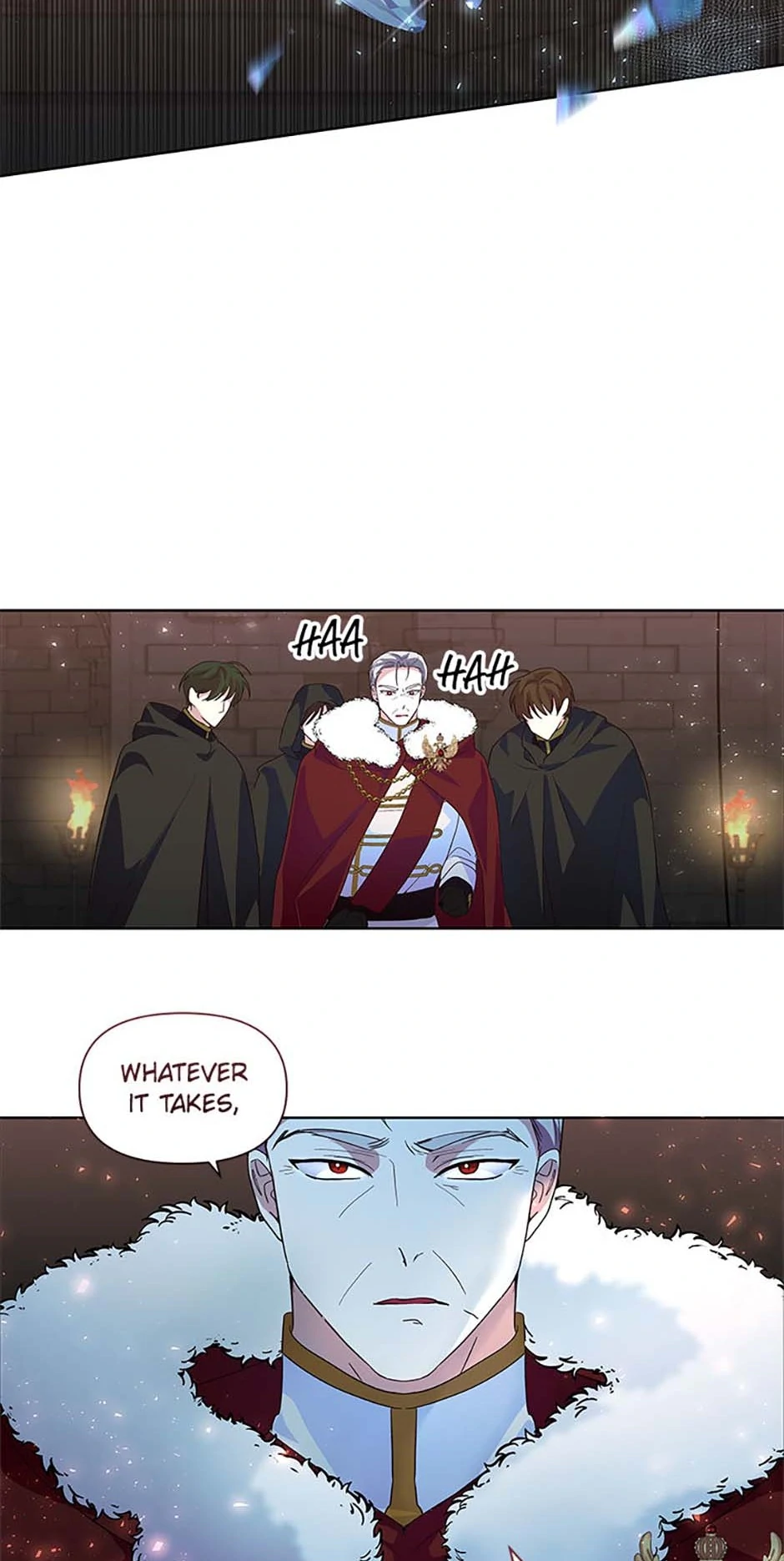 Read Once Married Manga Online