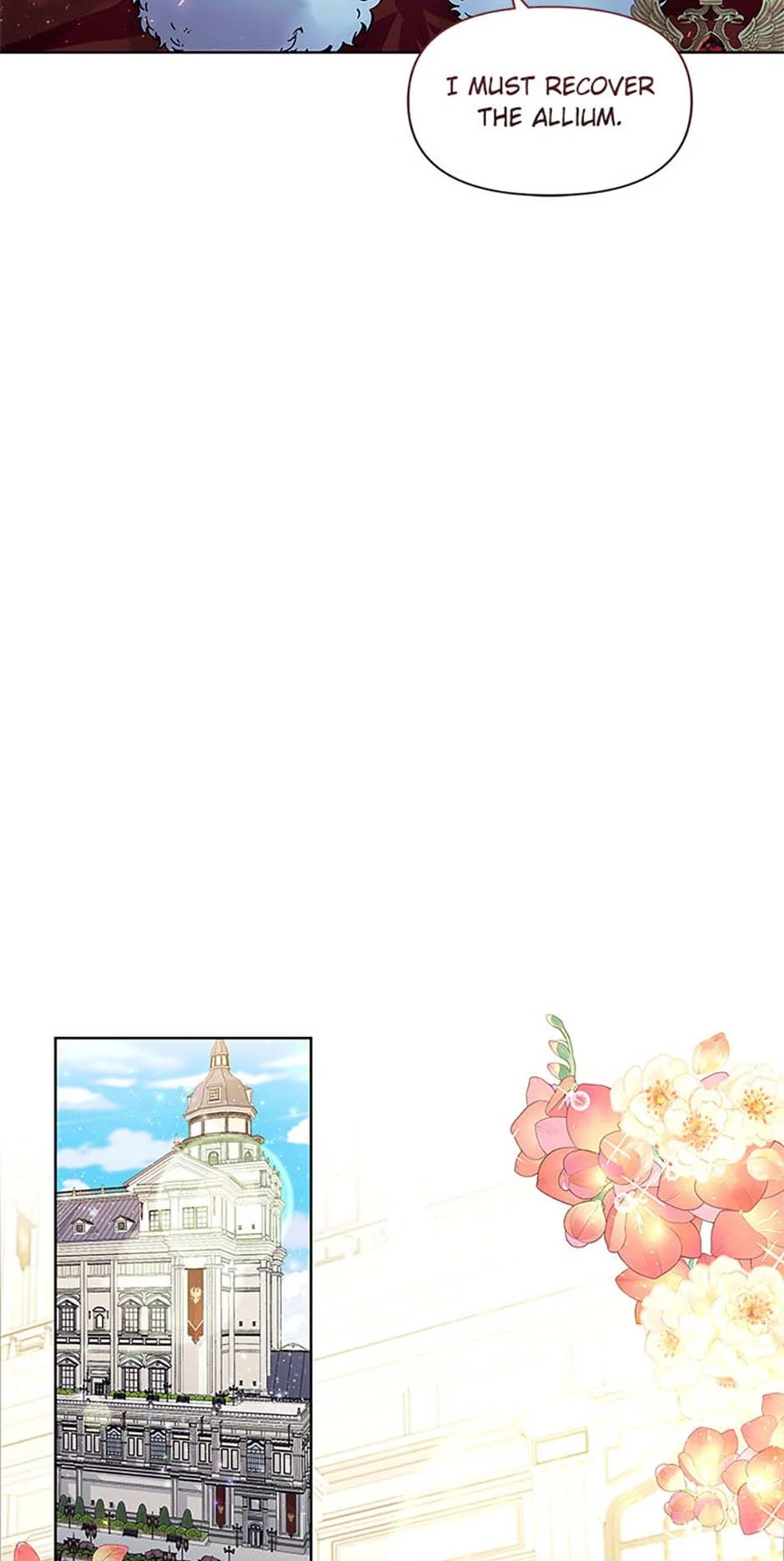 Read Once Married Manga Online