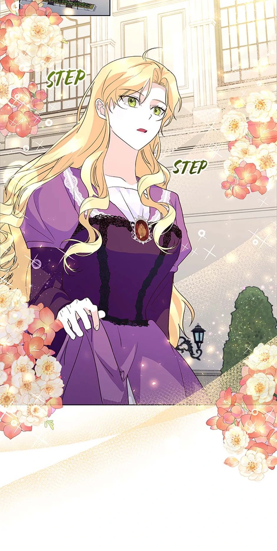 Read Once Married Manga Online