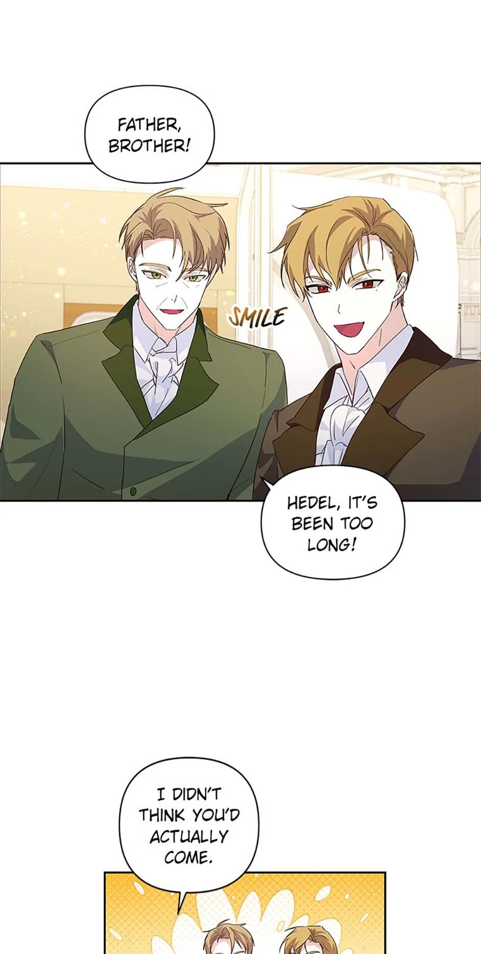 Read Once Married Manga Online