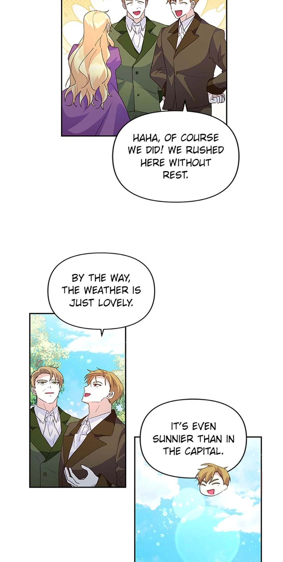 Read Once Married Manga Online