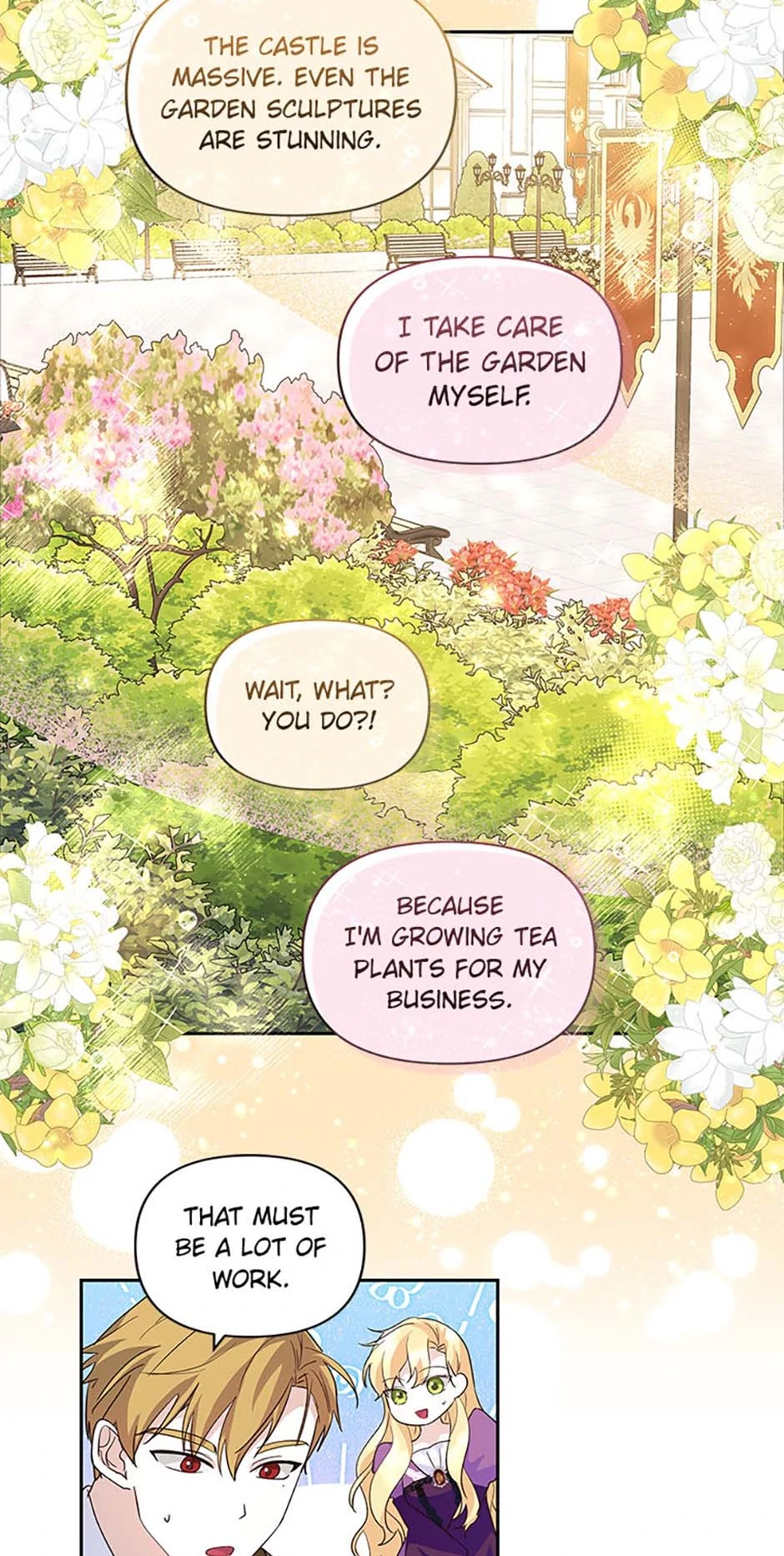 Read Once Married Manga Online