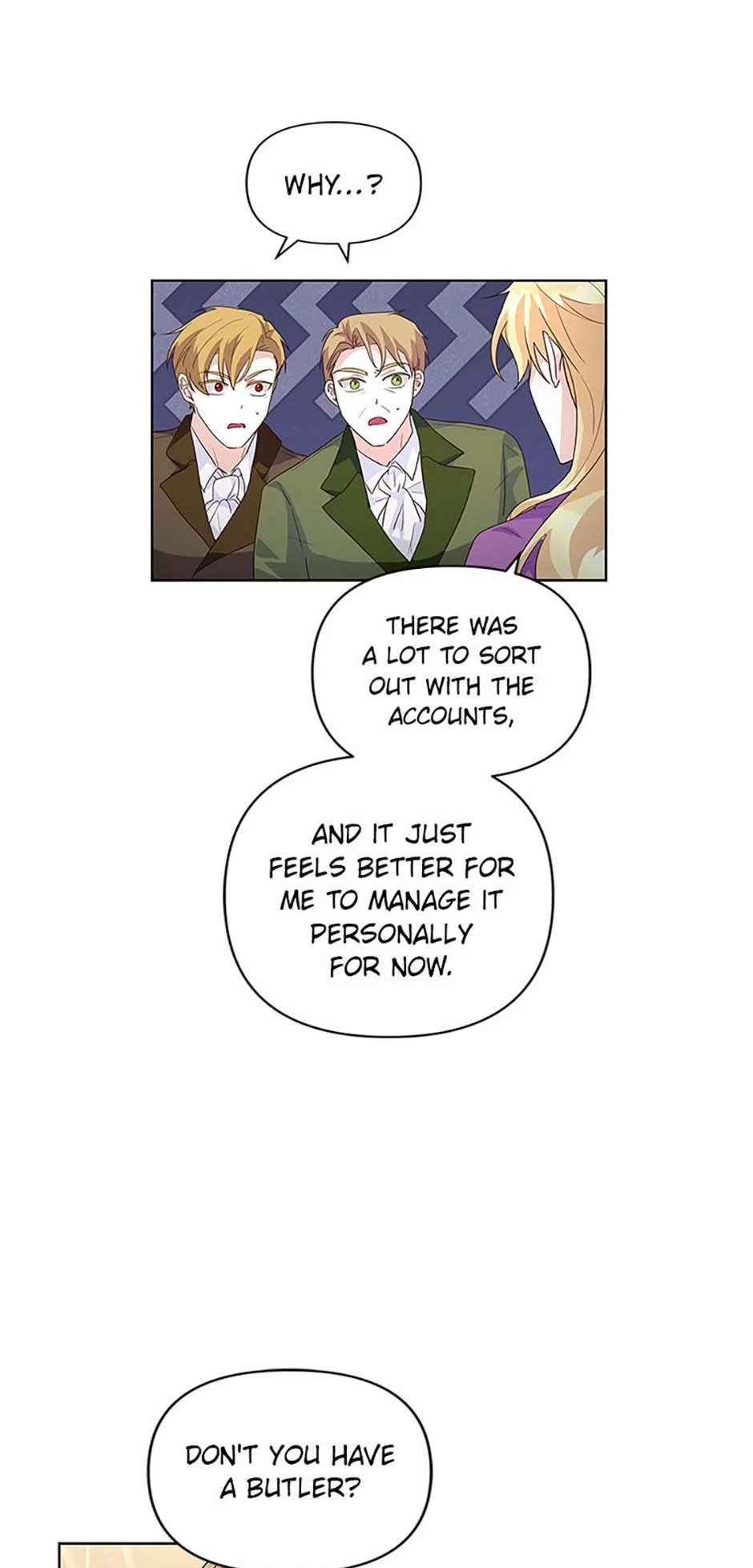 Read Once Married Manga Online