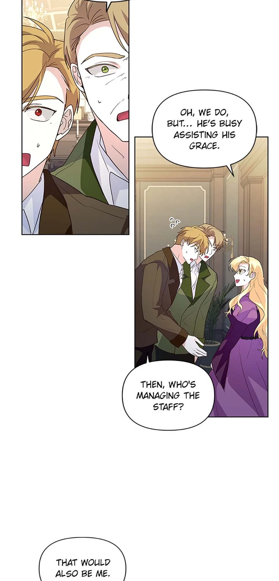 Read Once Married Manga Online