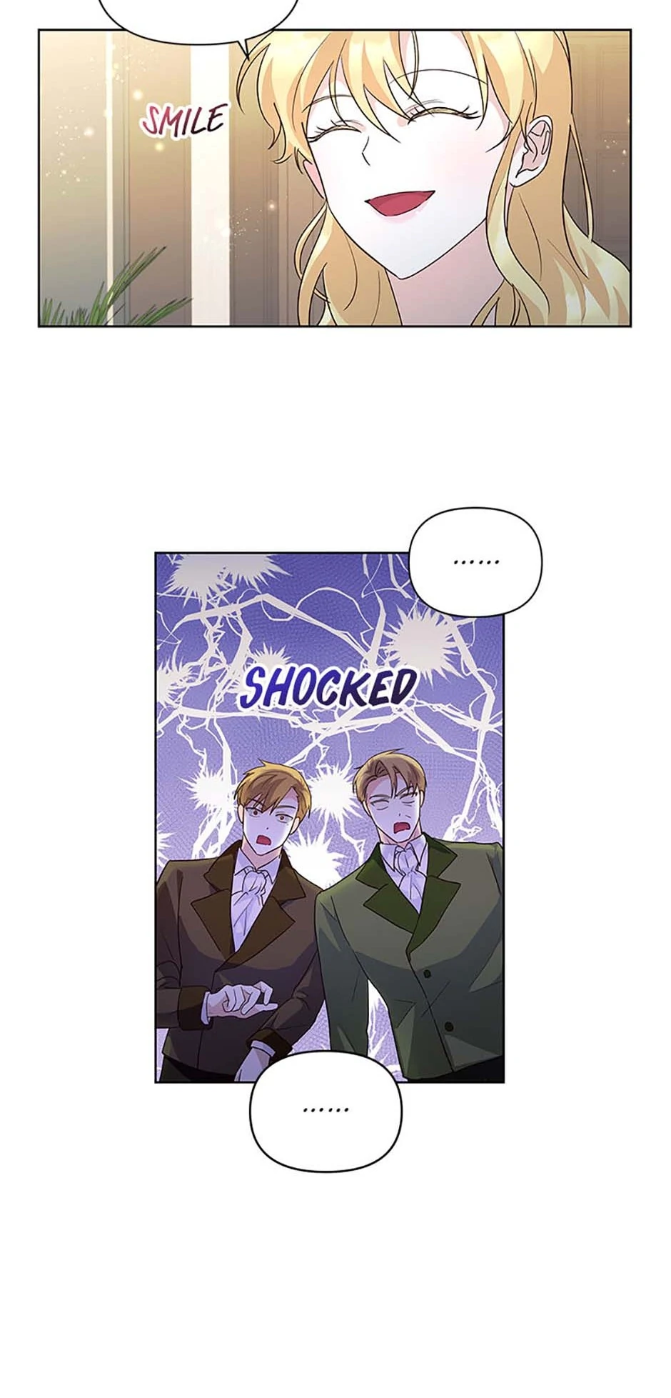 Read Once Married Manga Online