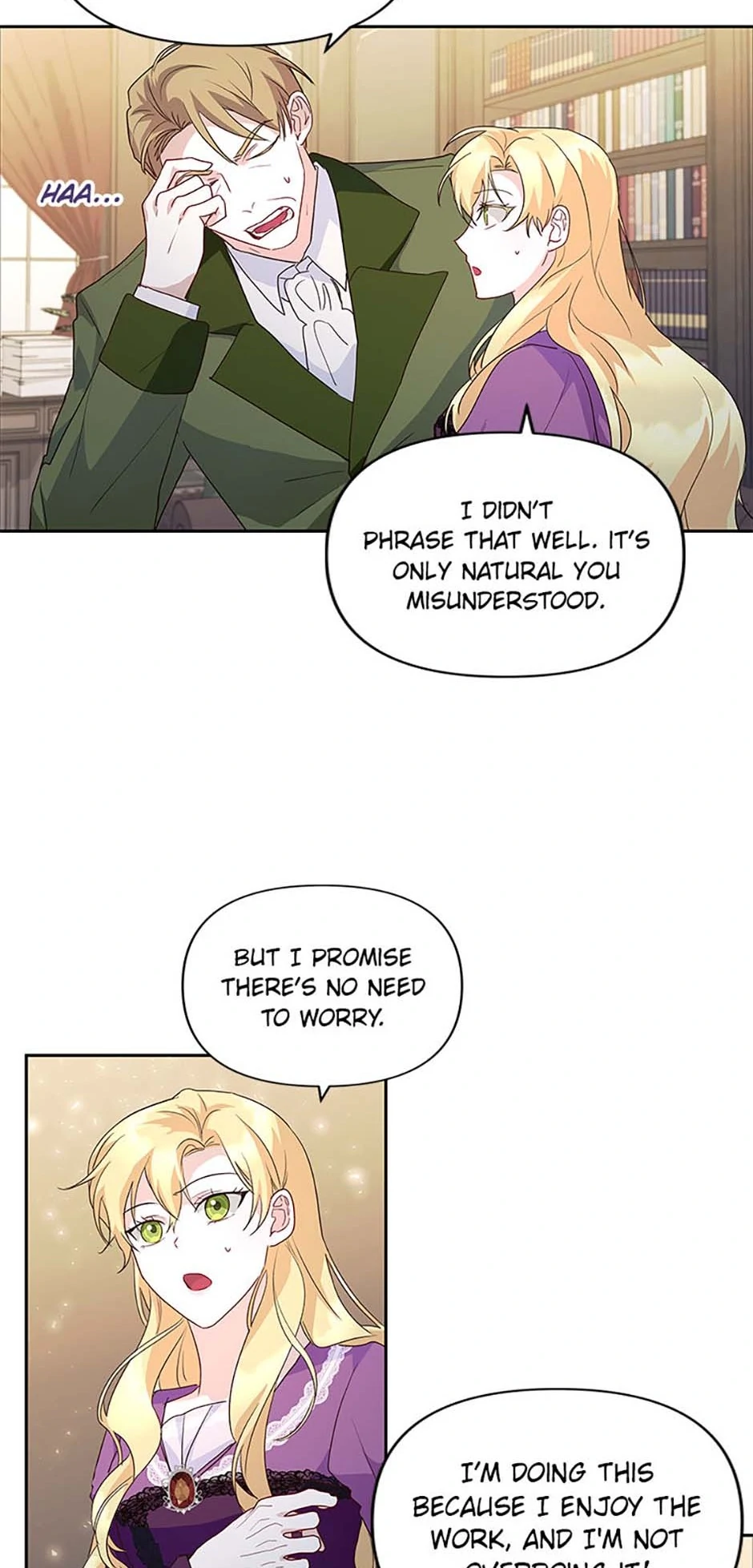 Read Once Married Manga Online