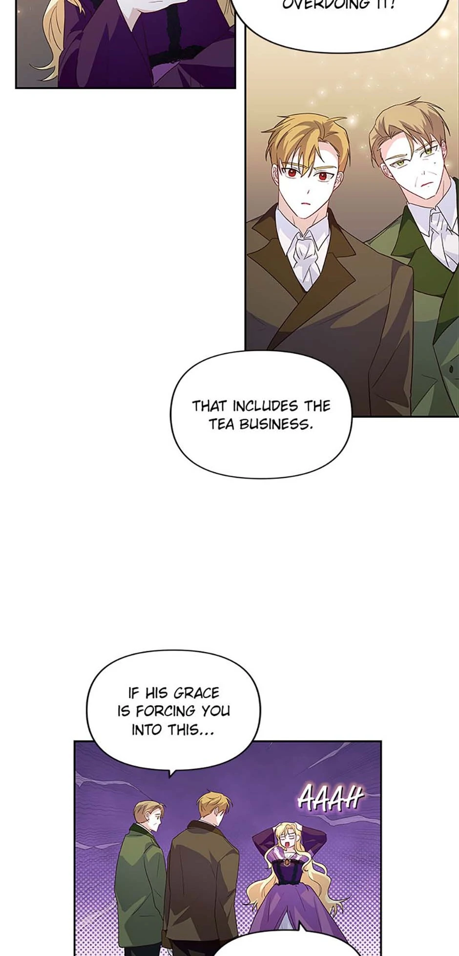 Read Once Married Manga Online