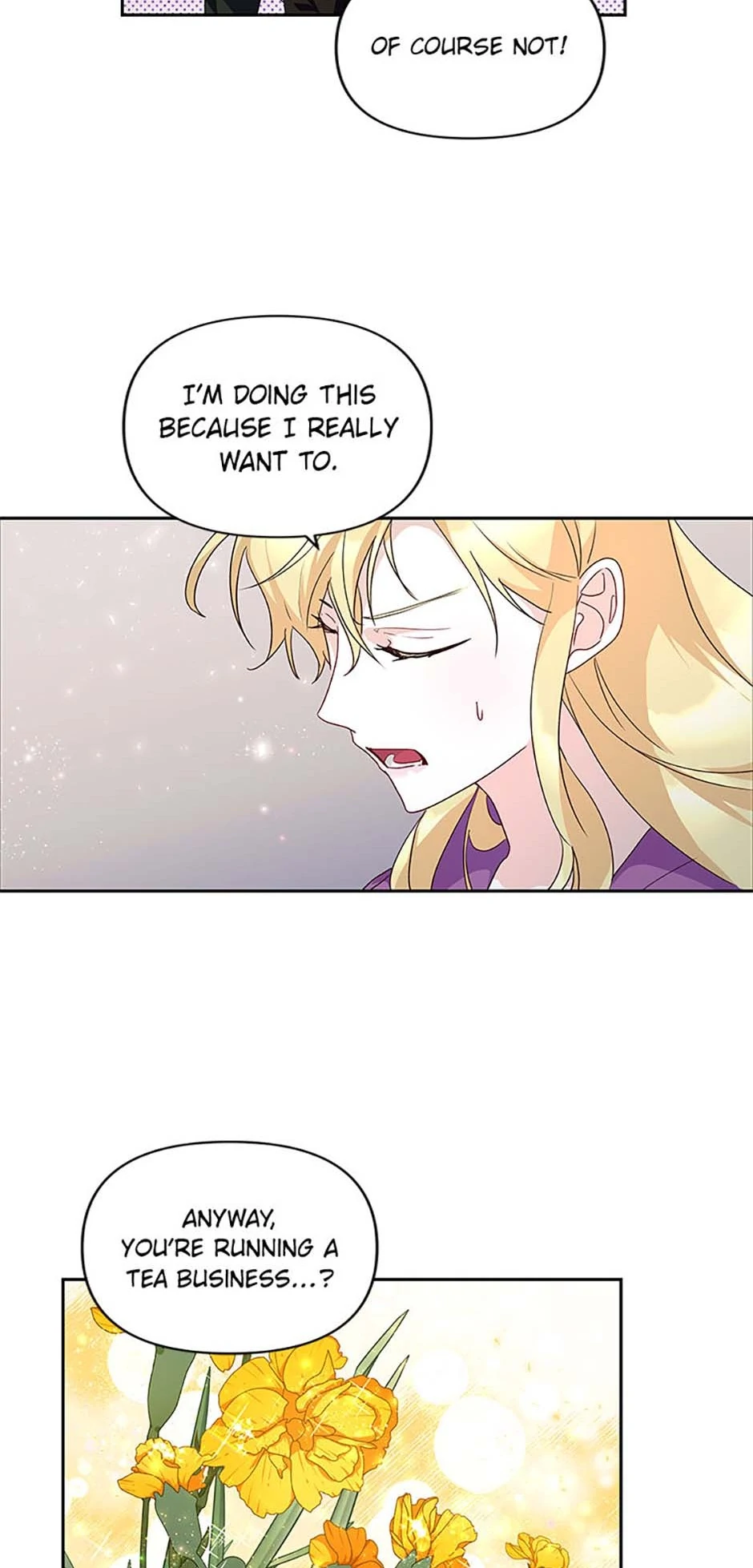 Read Once Married Manga Online