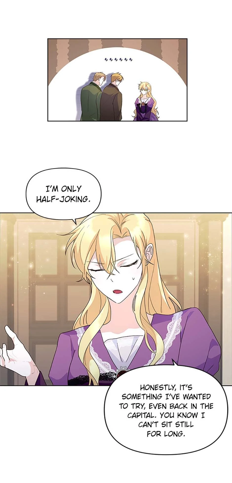 Read Once Married Manga Online