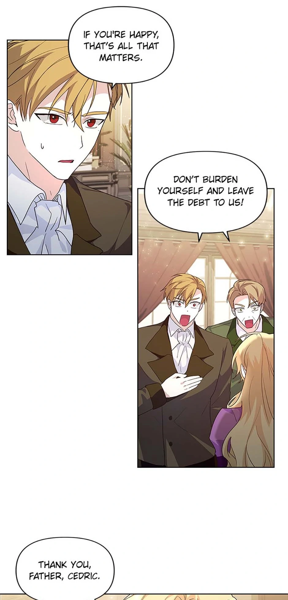 Read Once Married Manga Online