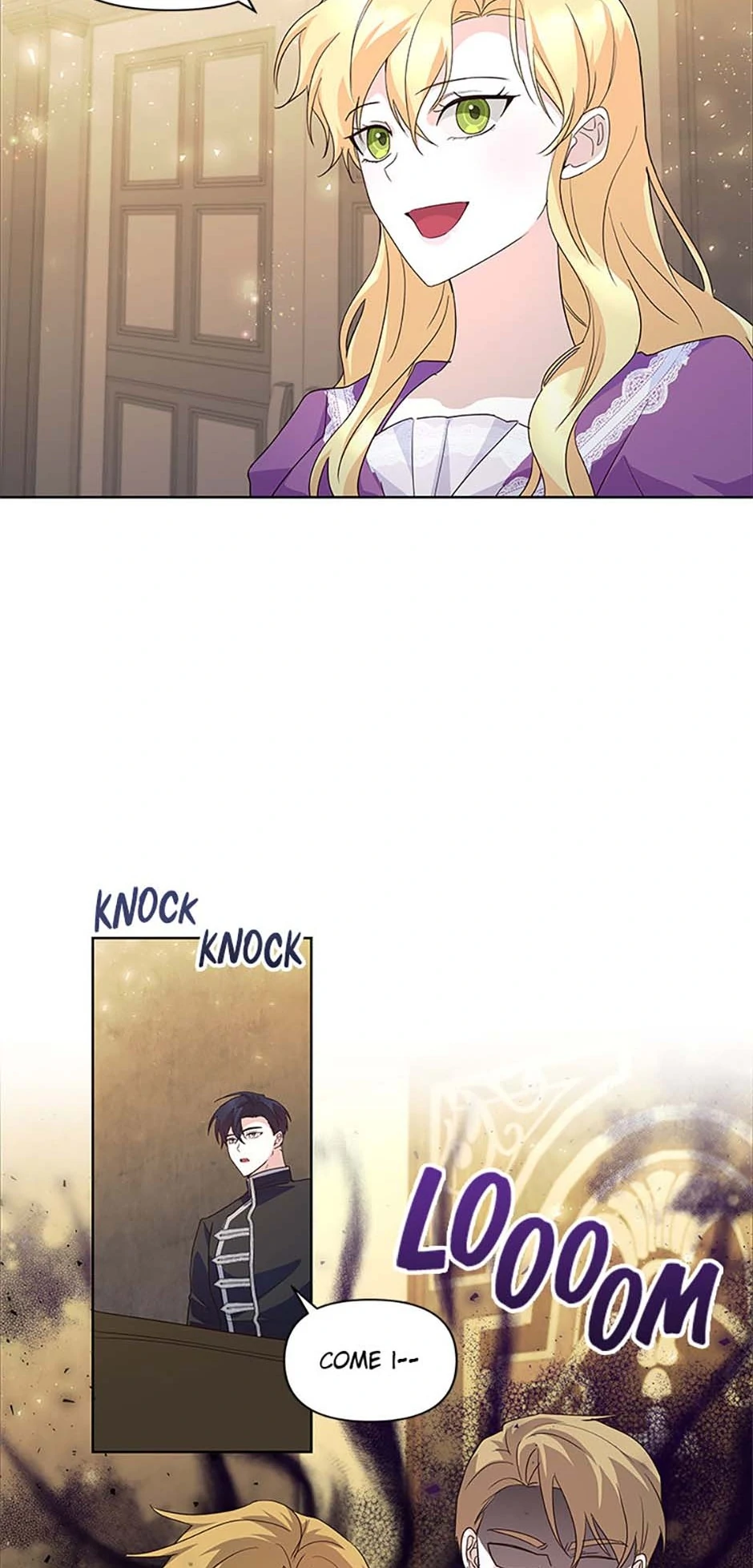 Read Once Married Manga Online