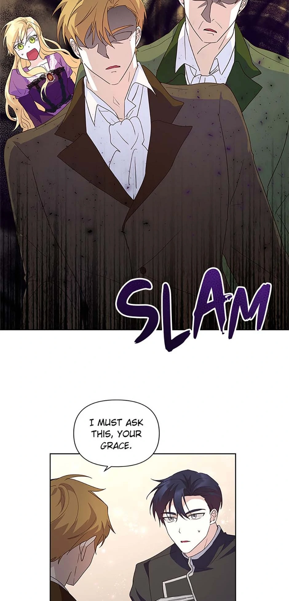 Read Once Married Manga Online