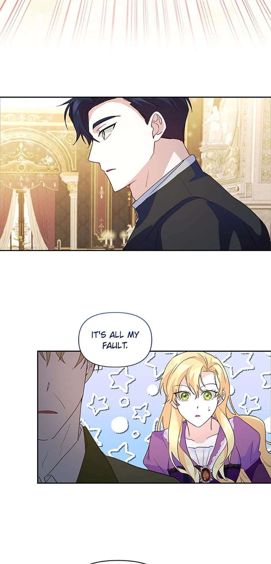 Read Once Married Manga Online