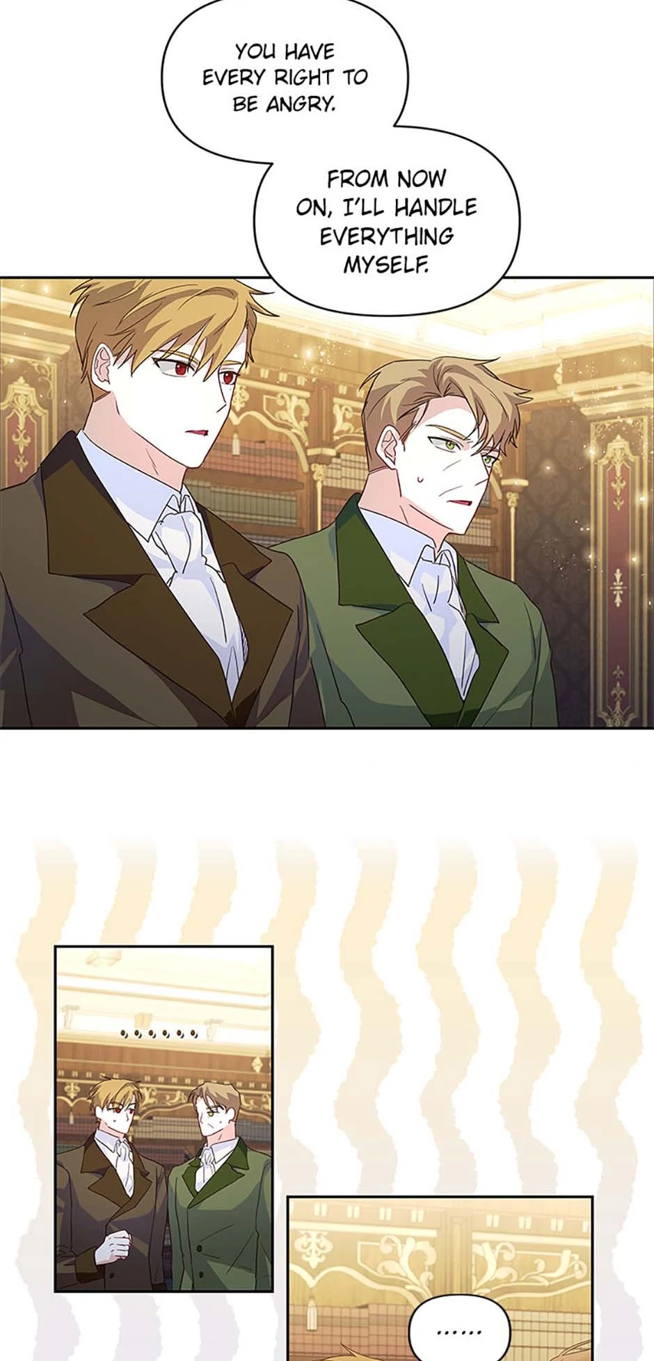 Read Once Married Manga Online