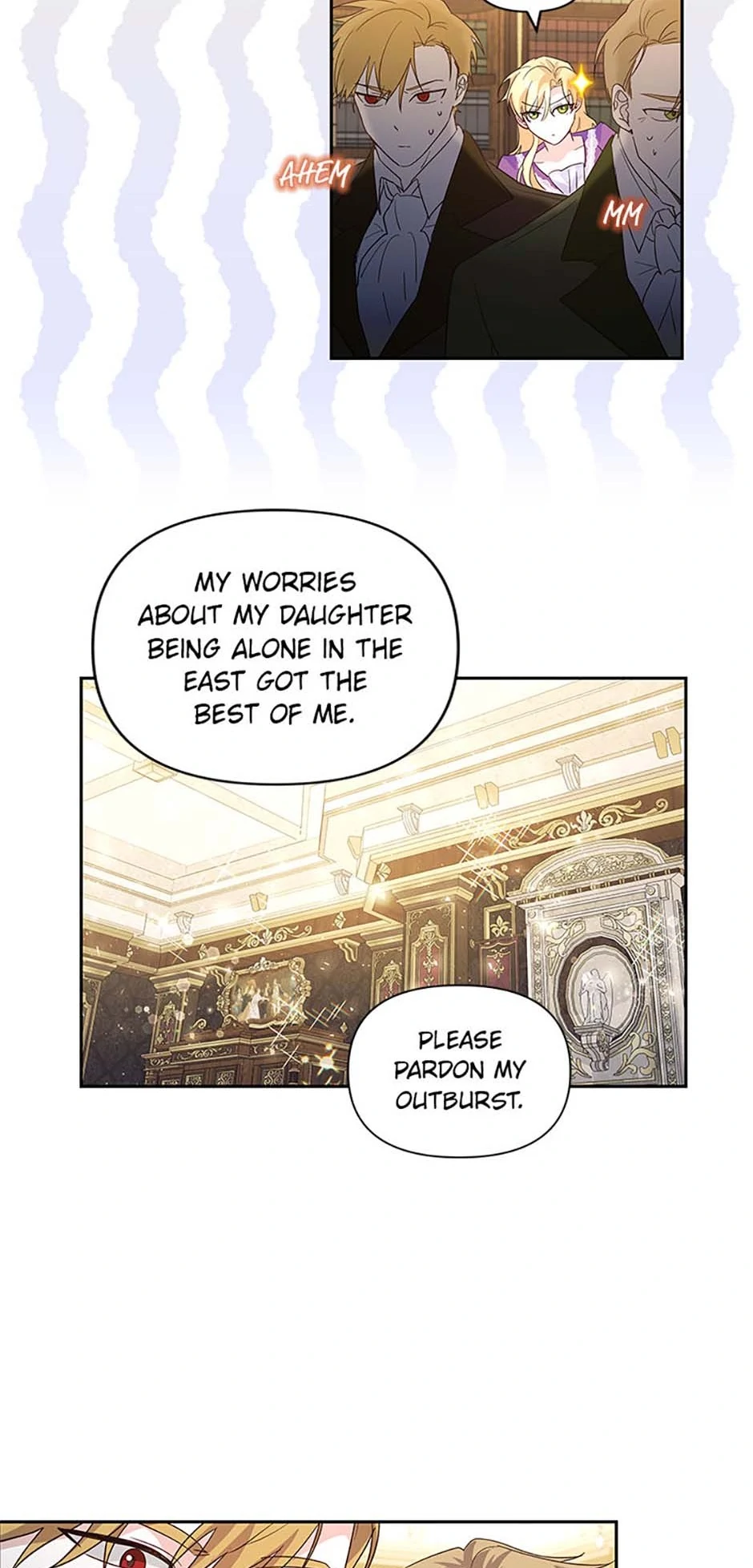 Read Once Married Manga Online