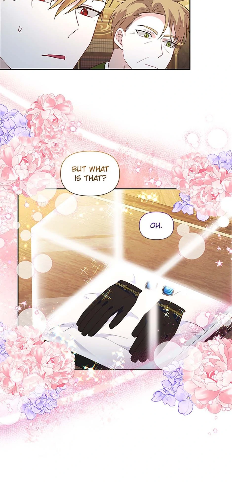 Read Once Married Manga Online