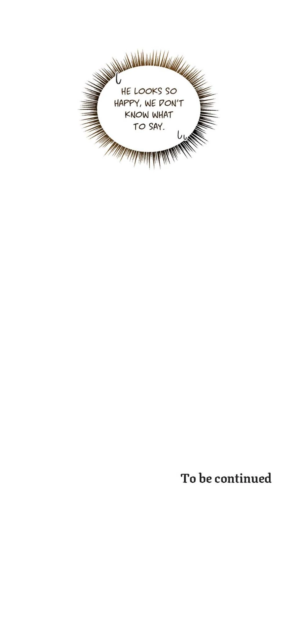 Read Once Married Manga Online