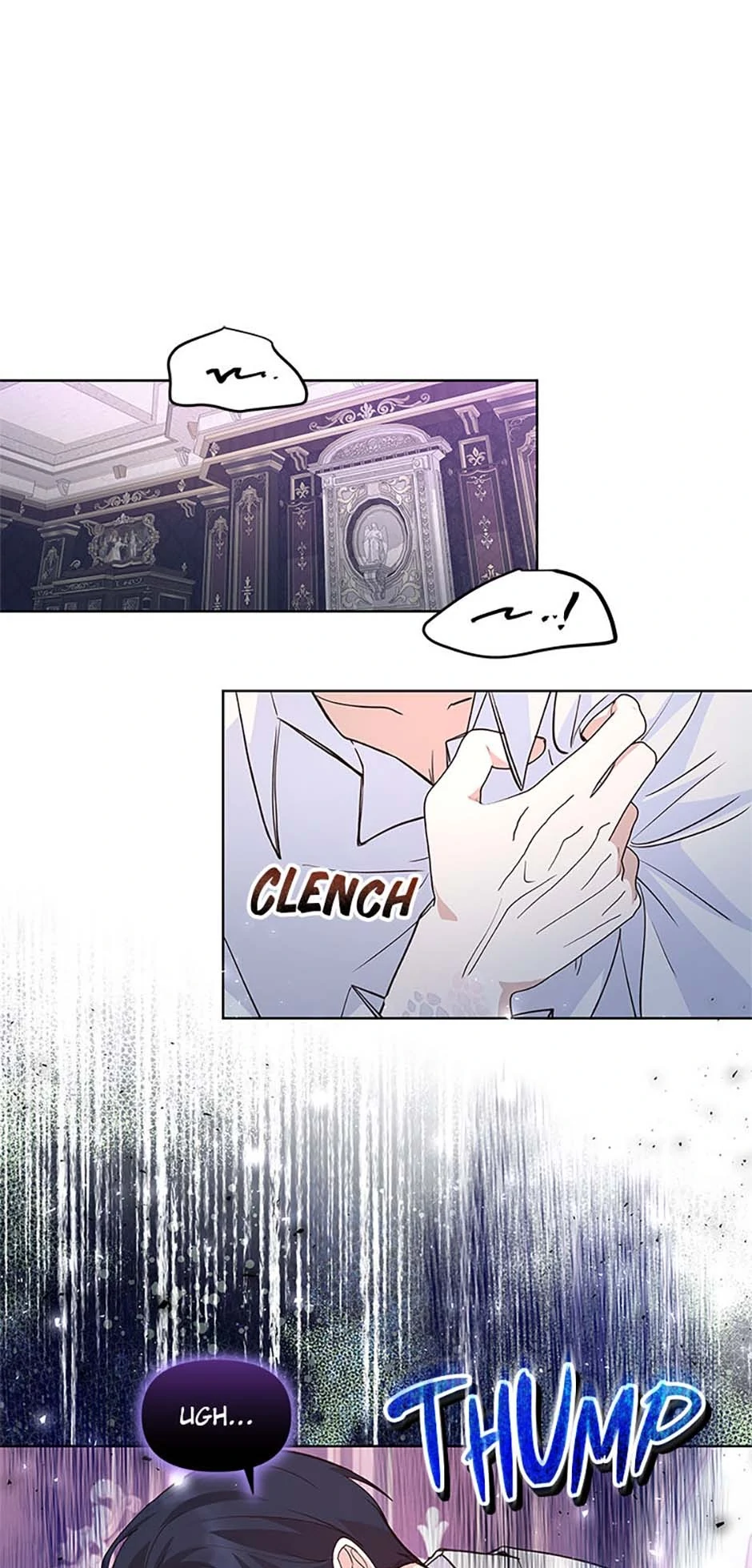 Read Once Married Manga Online