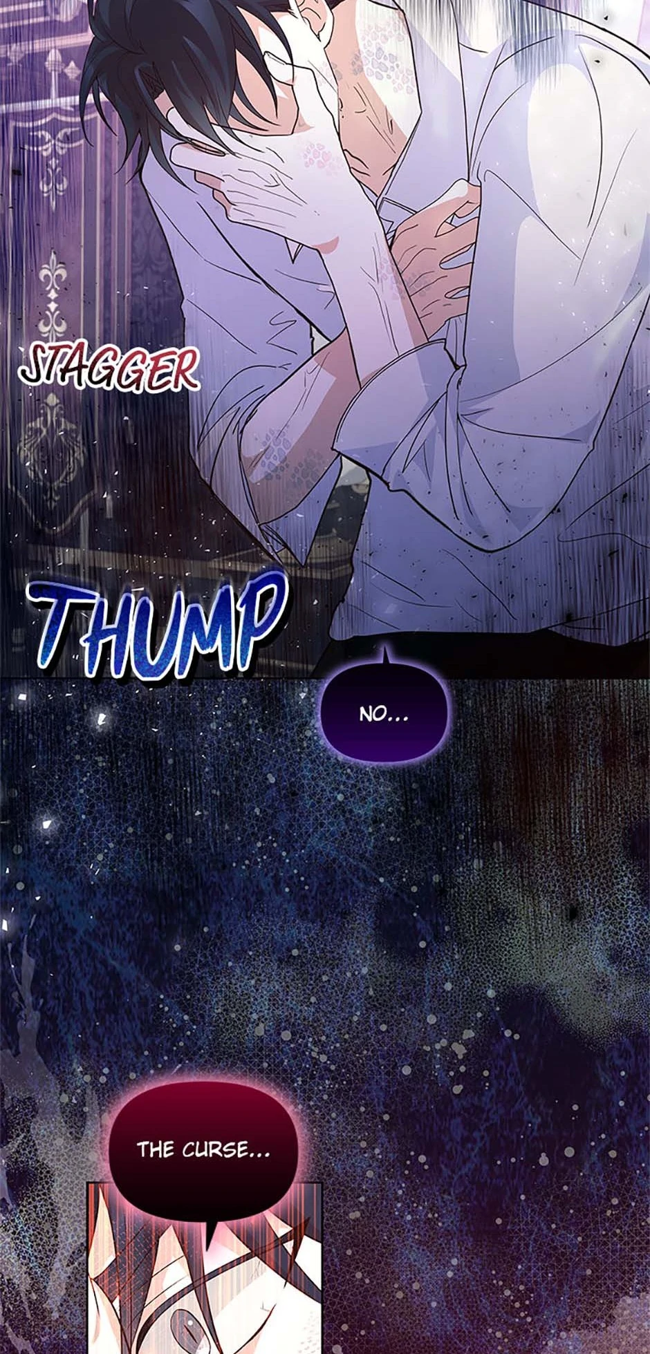 Read Once Married Manga Online