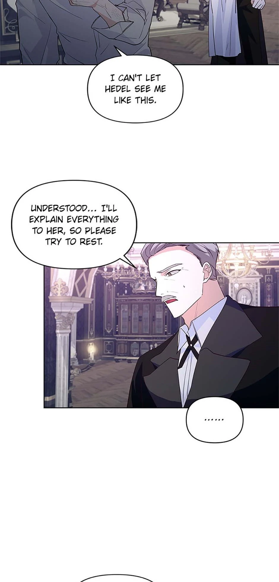 Read Once Married Manga Online