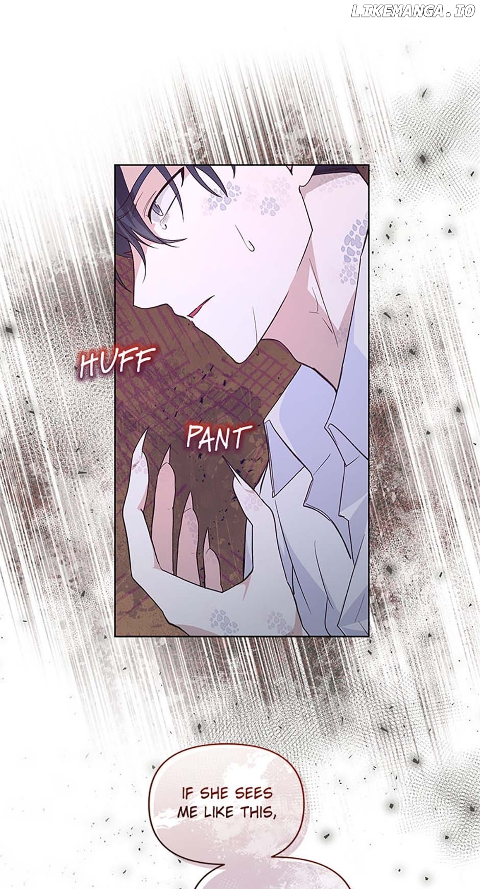 Read Once Married Manga Online