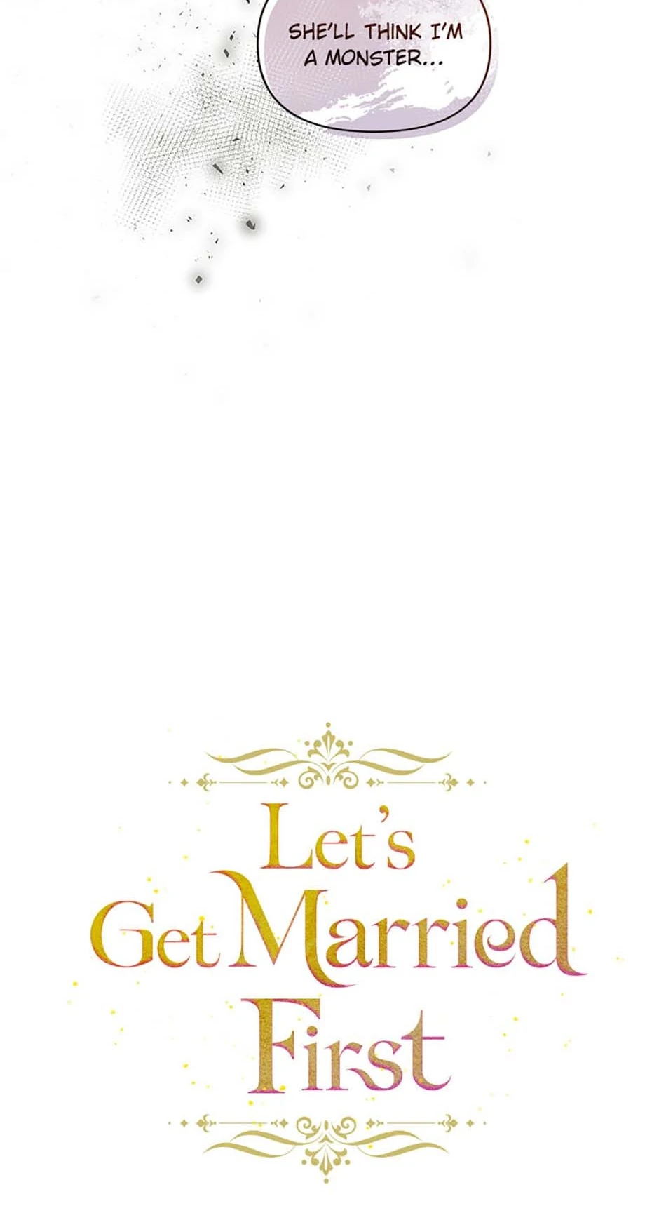 Read Once Married Manga Online