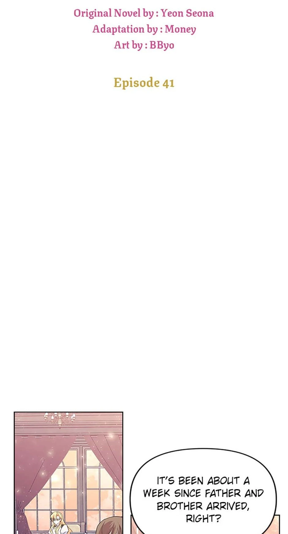 Read Once Married Manga Online