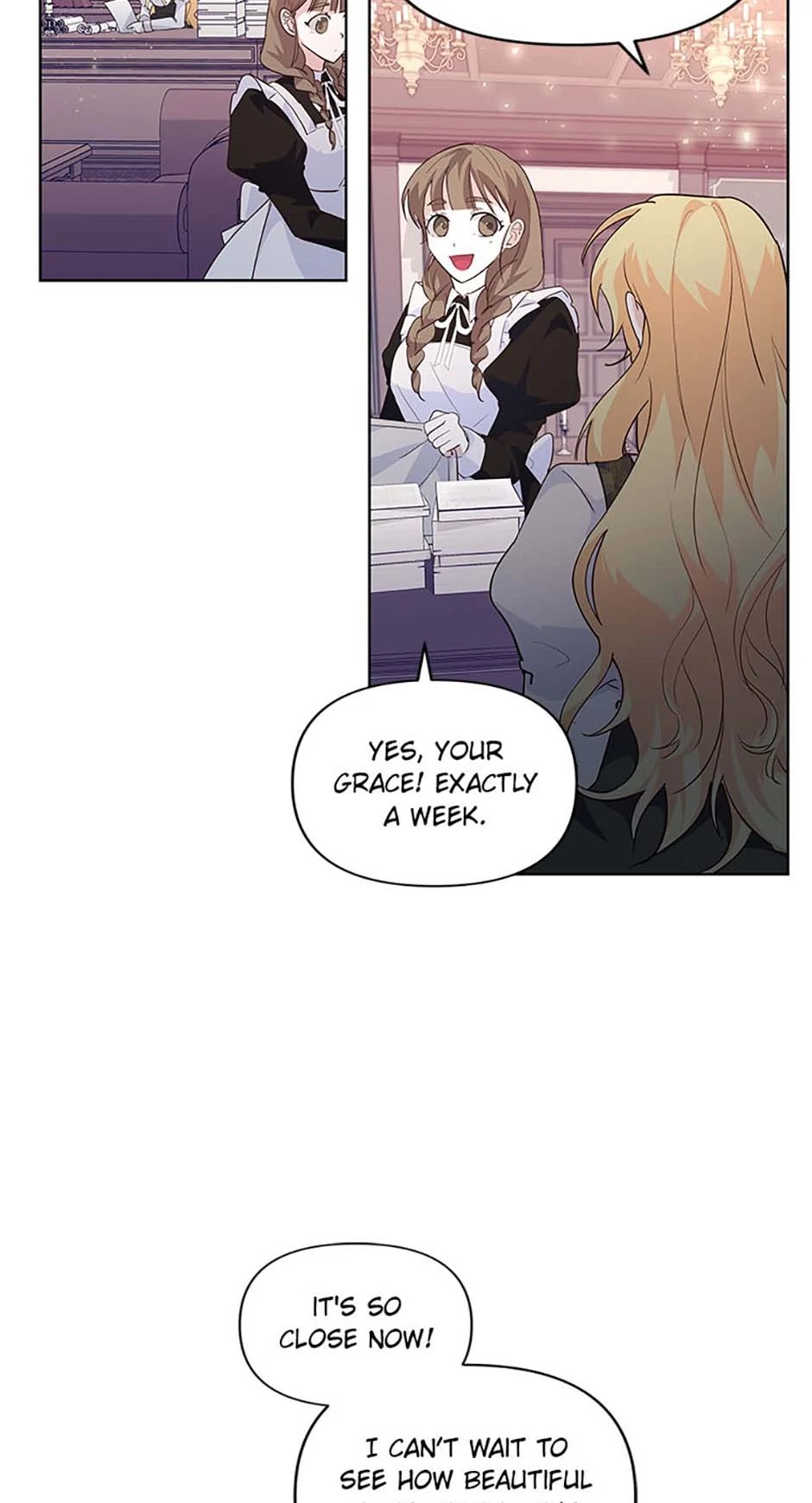 Read Once Married Manga Online