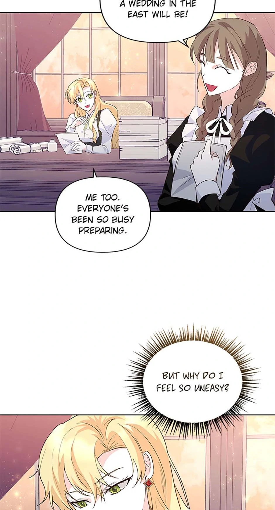 Read Once Married Manga Online