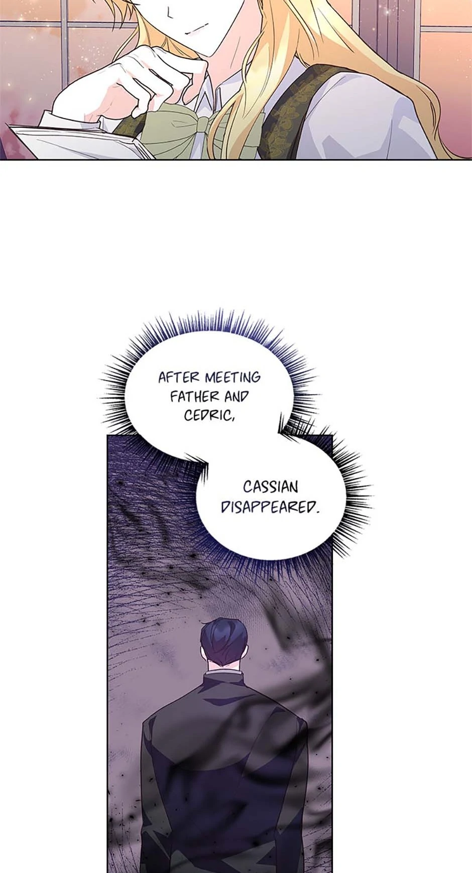 Read Once Married Manga Online