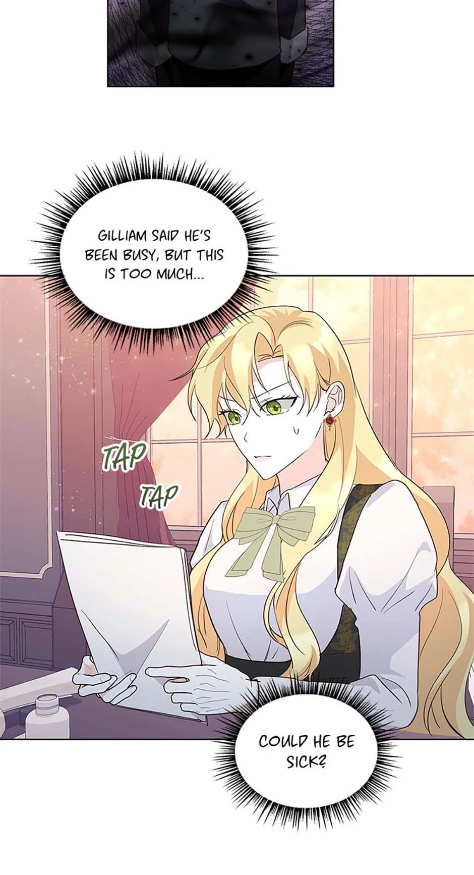 Read Once Married Manga Online