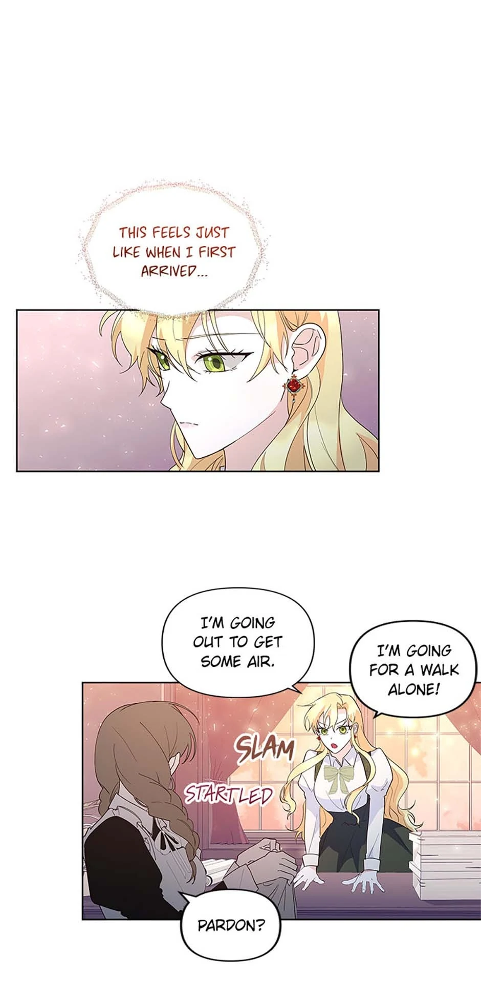 Read Once Married Manga Online