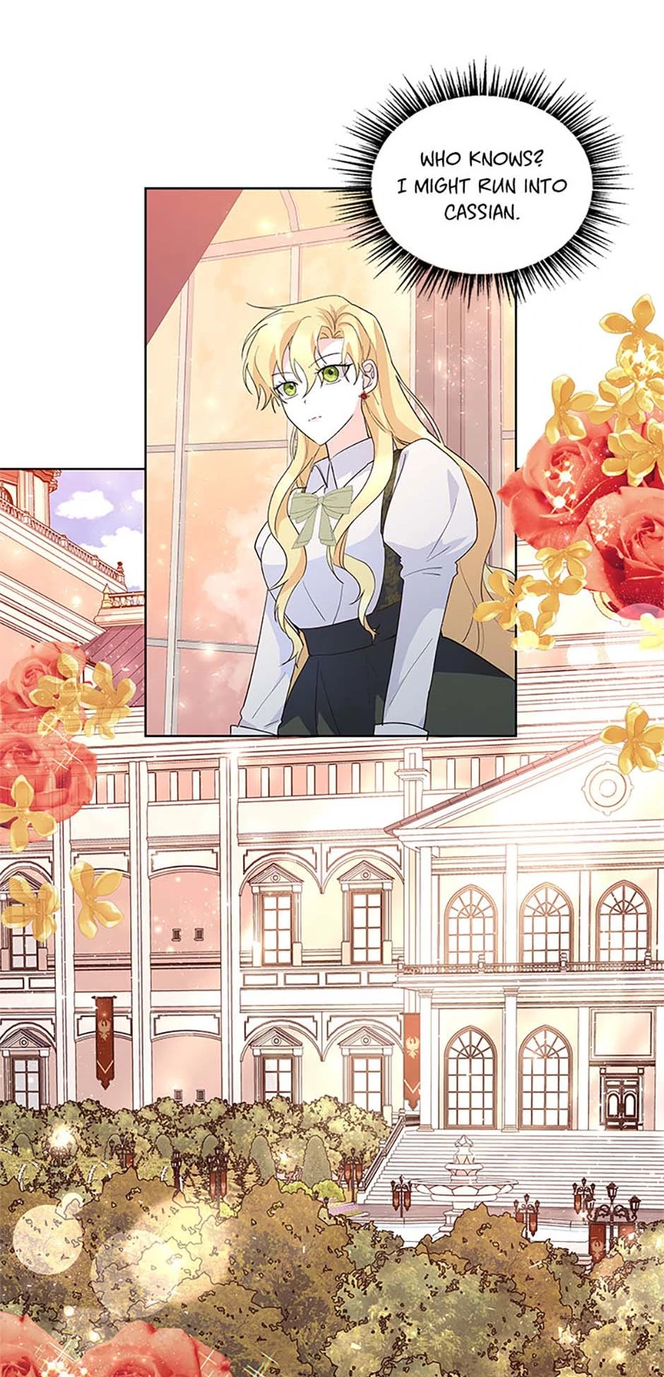 Read Once Married Manga Online