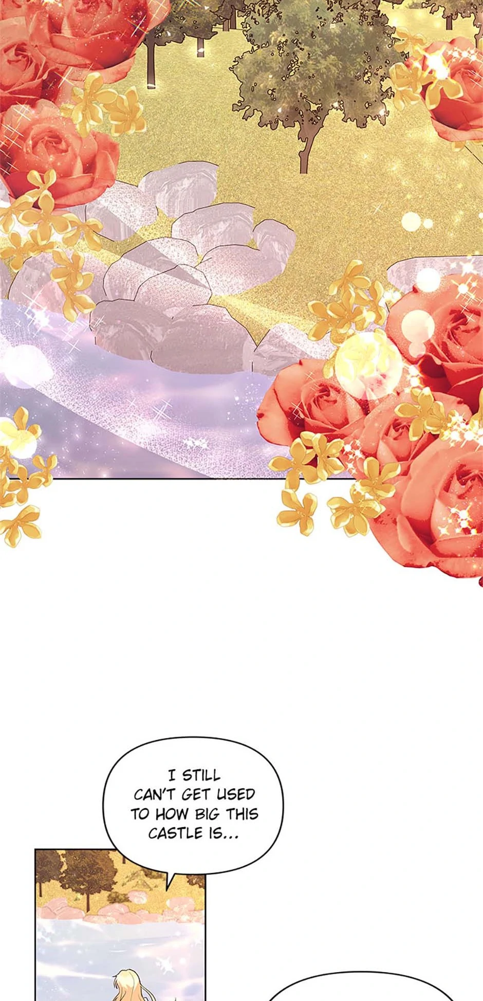 Read Once Married Manga Online