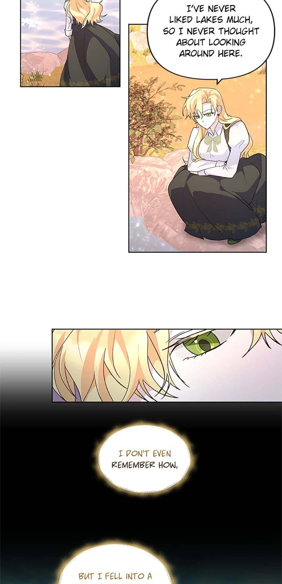 Read Once Married Manga Online