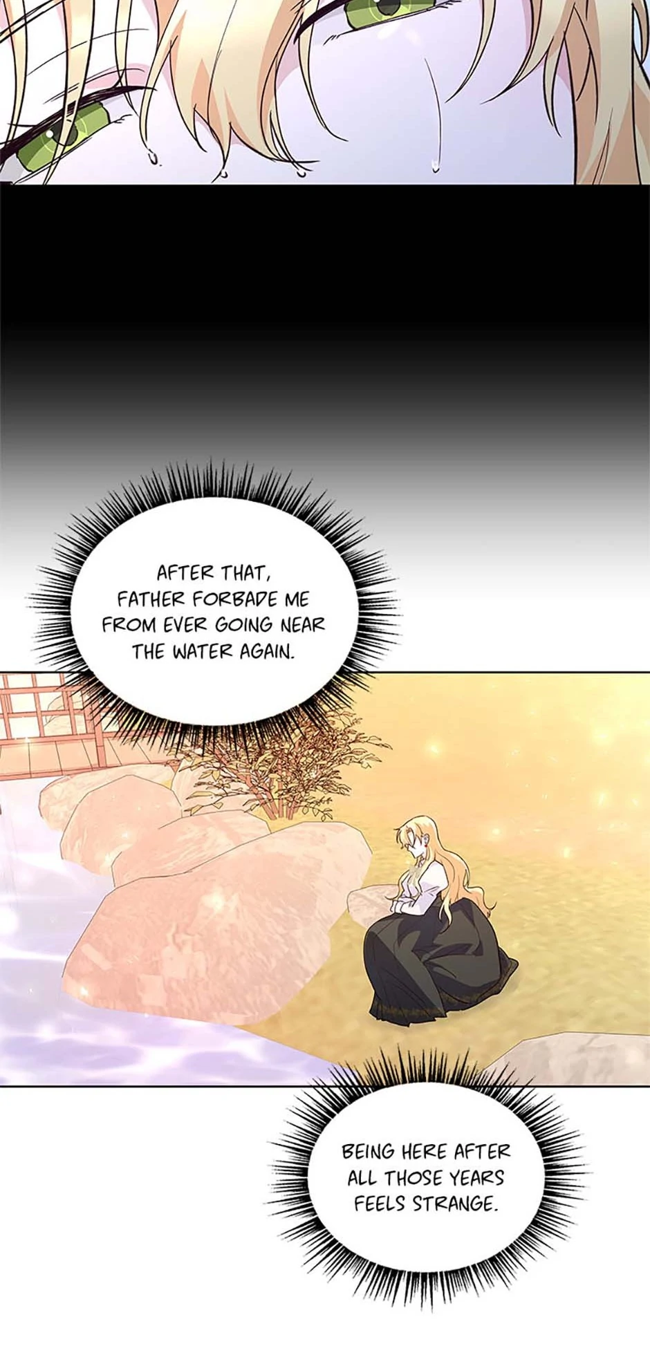 Read Once Married Manga Online