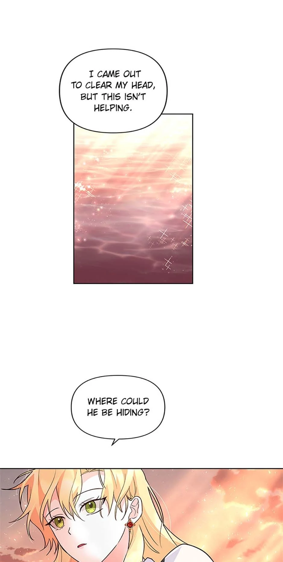 Read Once Married Manga Online