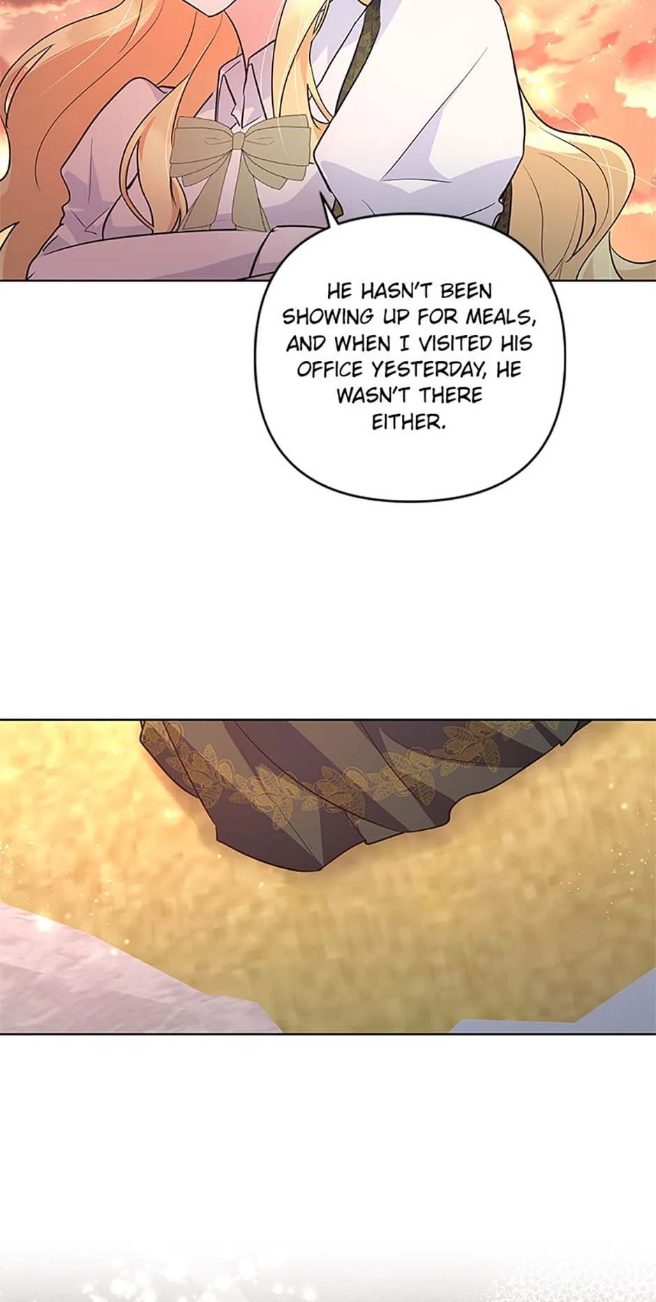 Read Once Married Manga Online