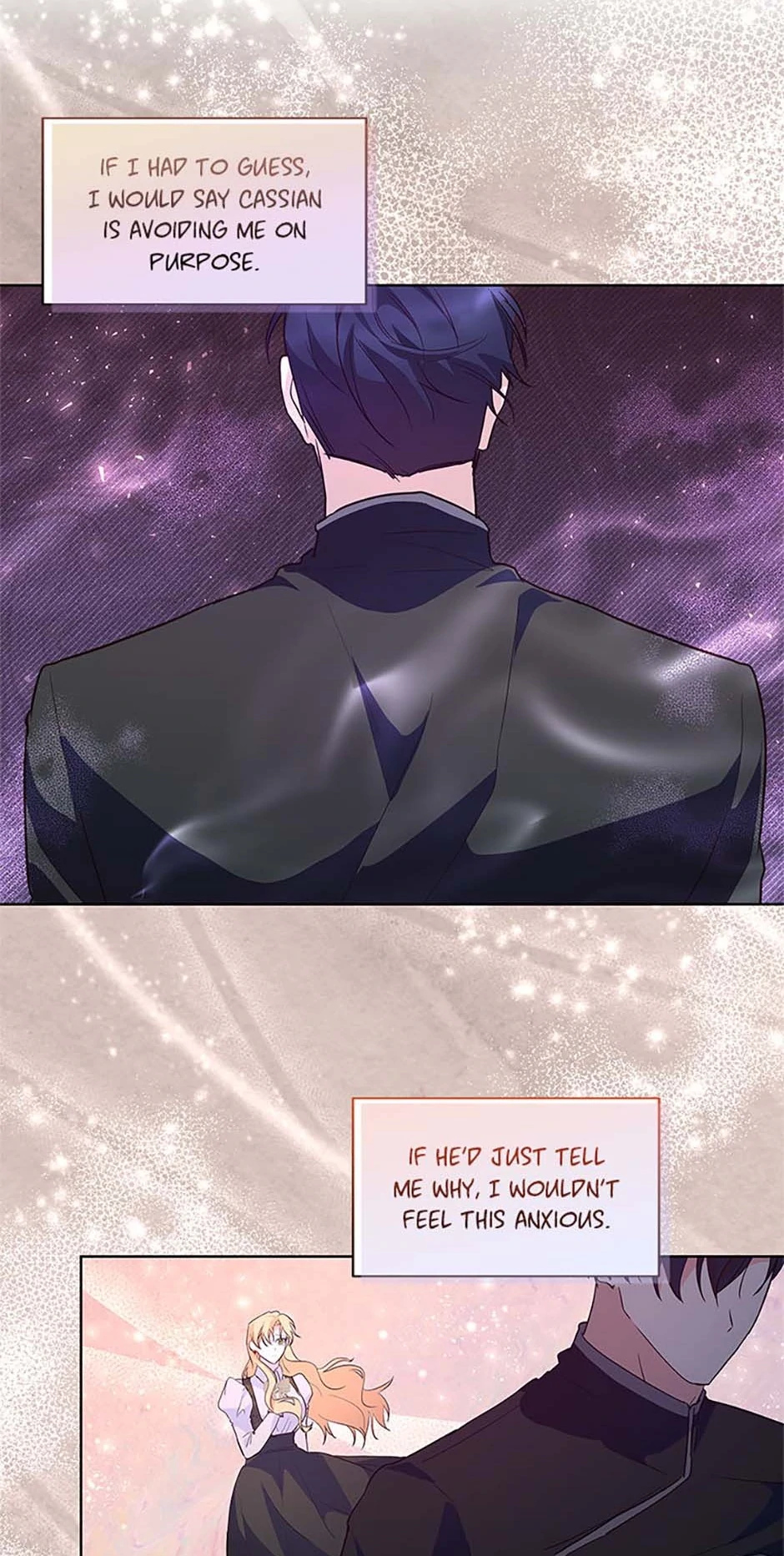 Read Once Married Manga Online