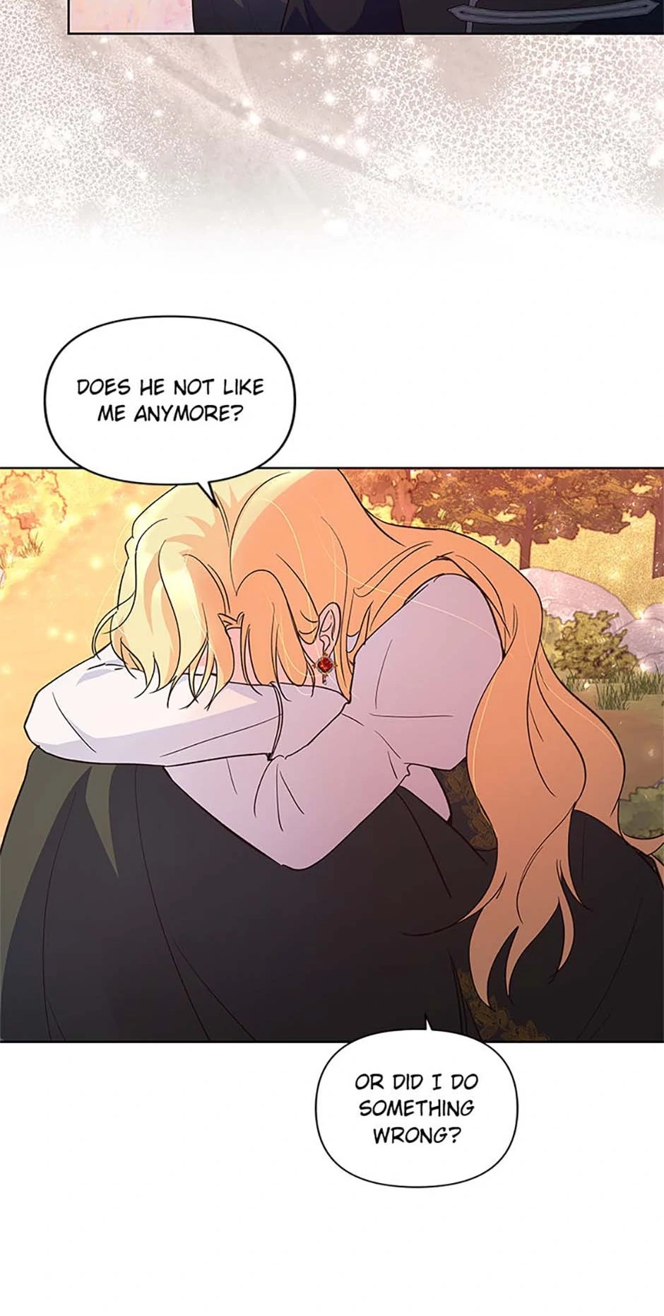 Read Once Married Manga Online