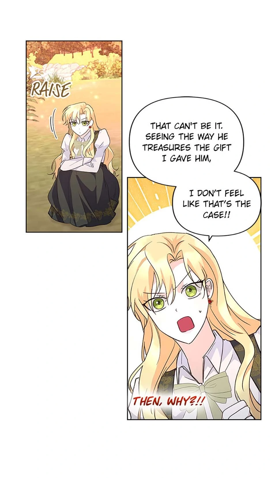 Read Once Married Manga Online