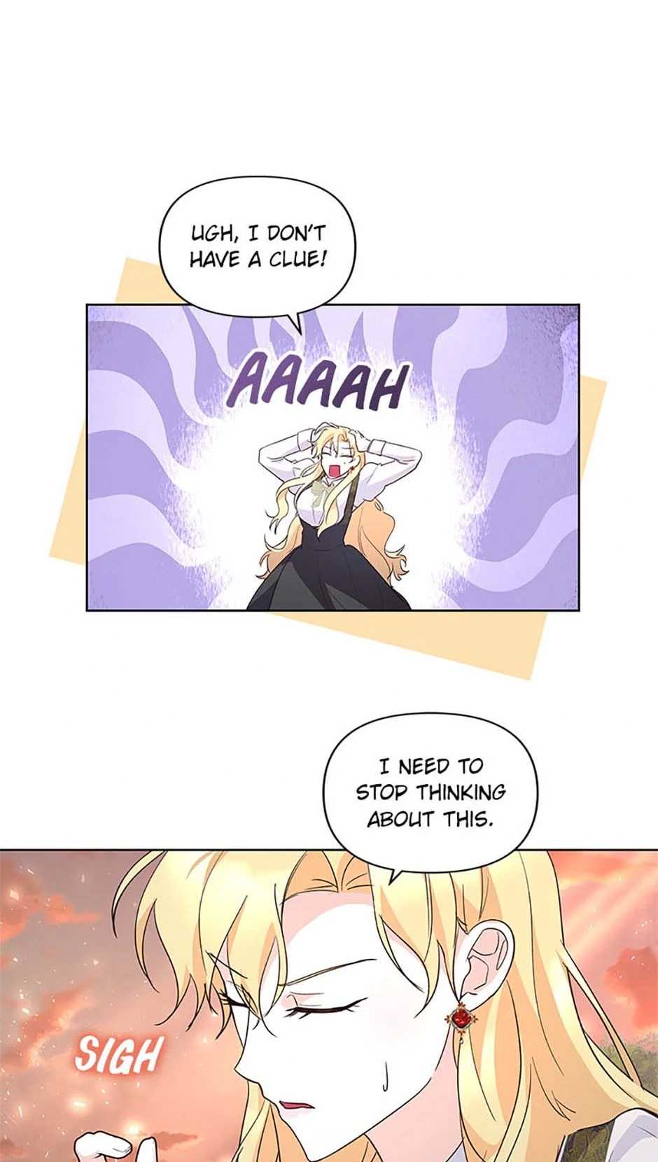 Read Once Married Manga Online