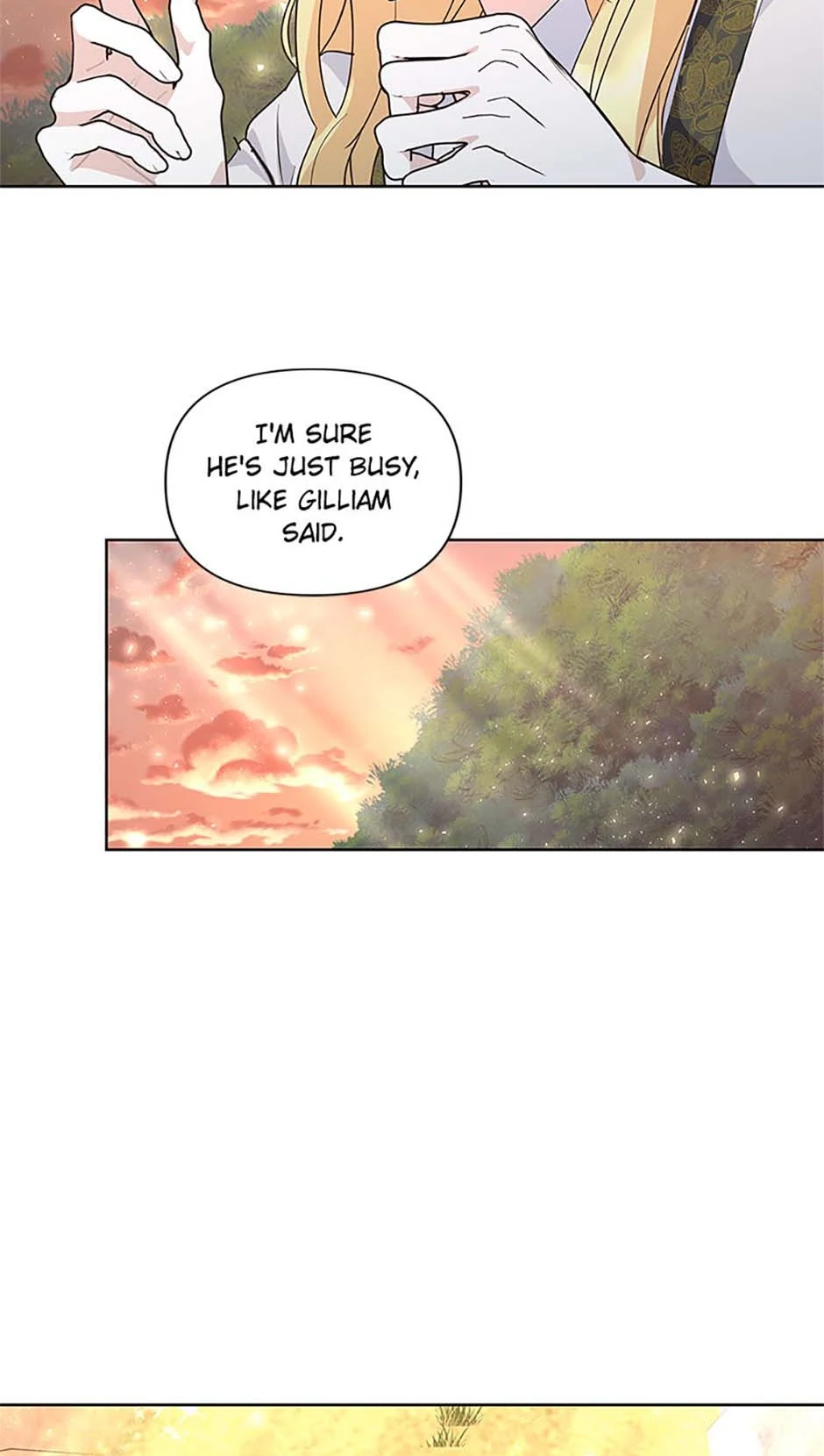 Read Once Married Manga Online