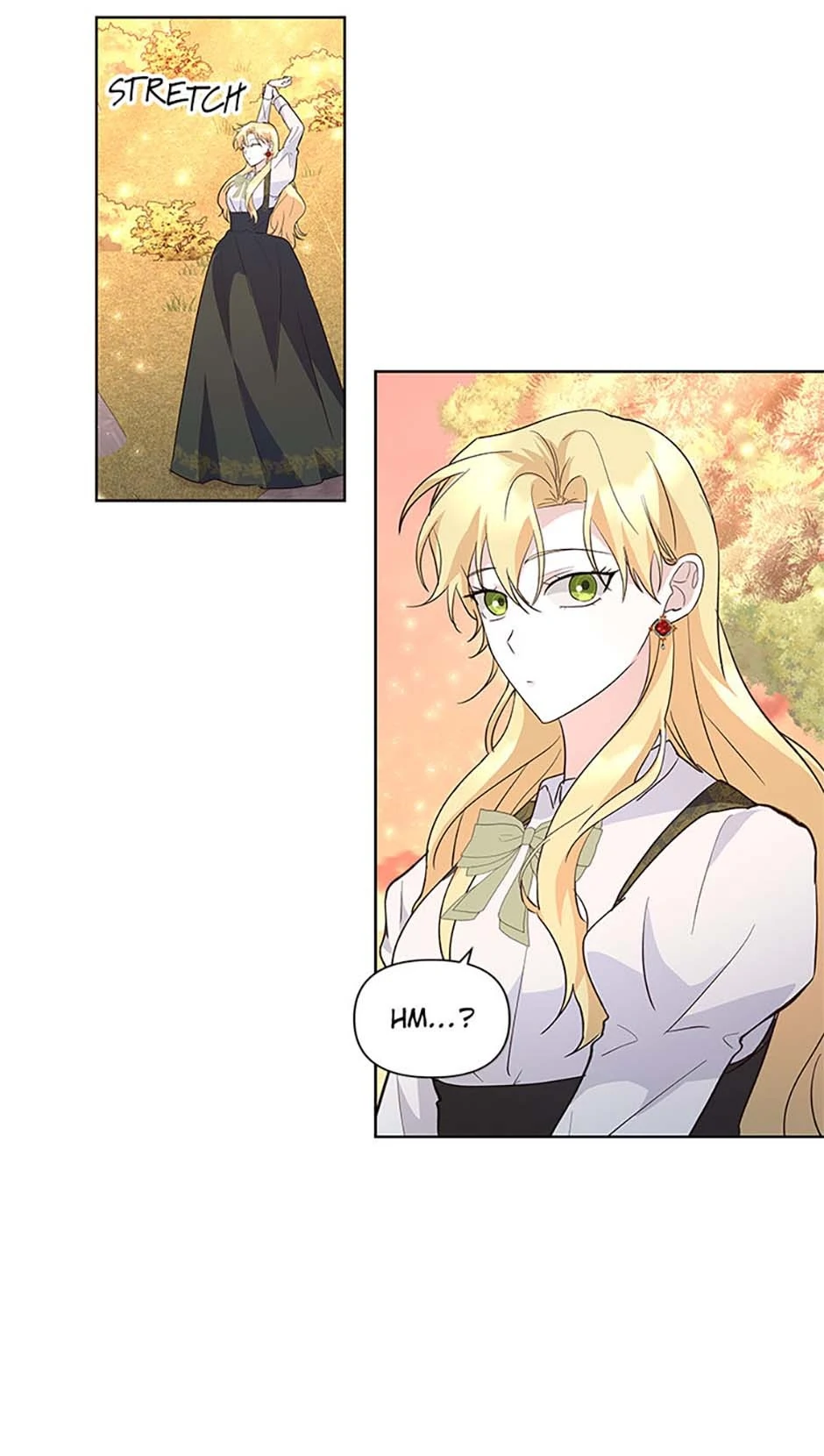 Read Once Married Manga Online