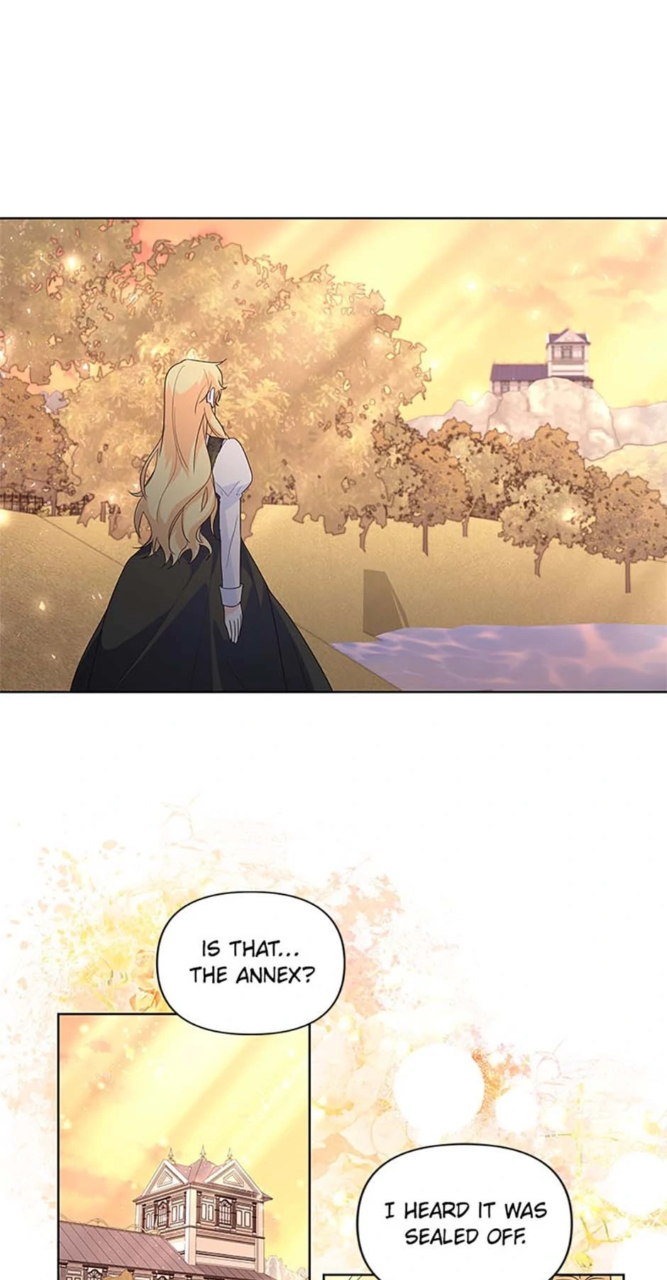 Read Once Married Manga Online