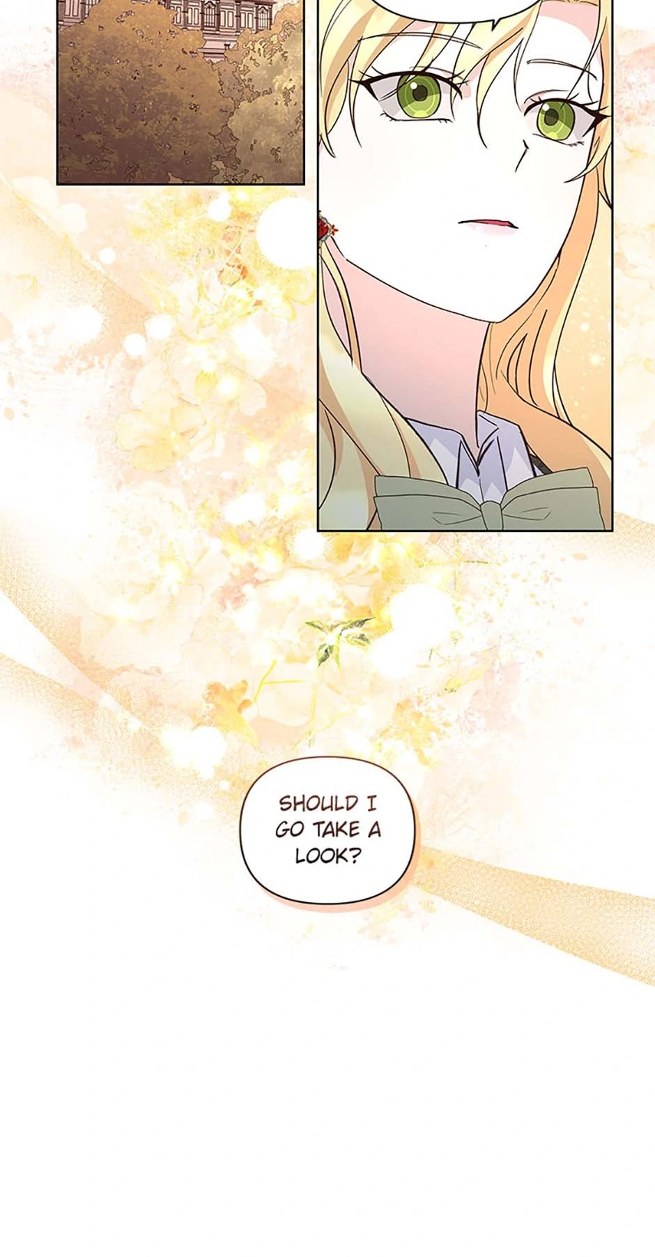 Read Once Married Manga Online