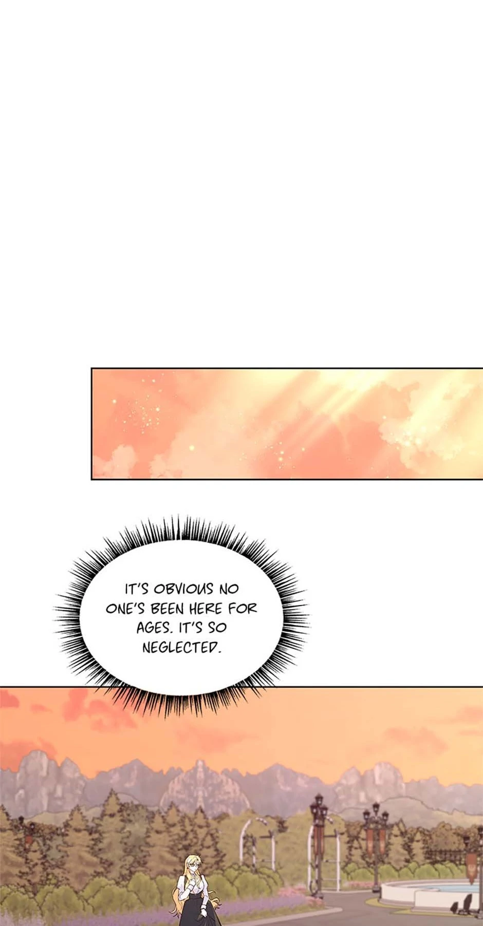 Read Once Married Manga Online